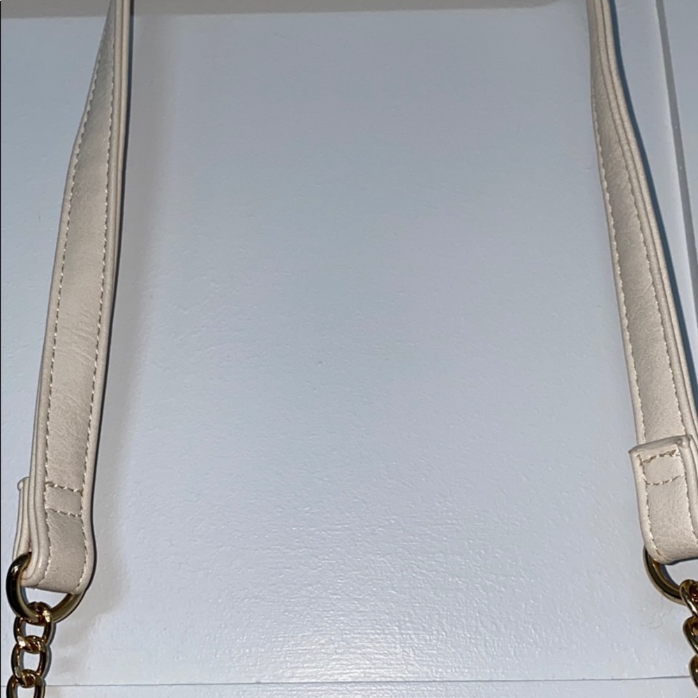 Bag - Picture 3 of 7